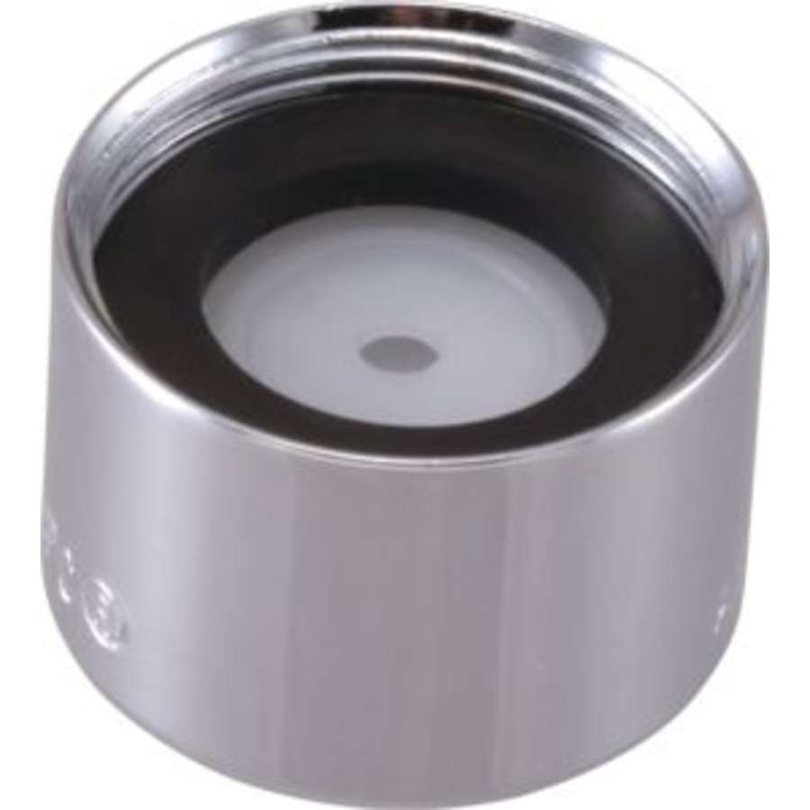 peerless-rp42830-919