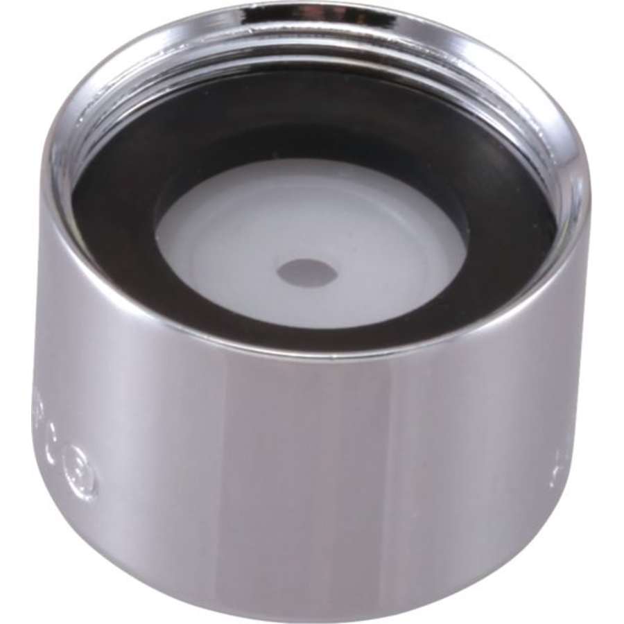 peerless-rp42830-rp42830-detailed-image-282