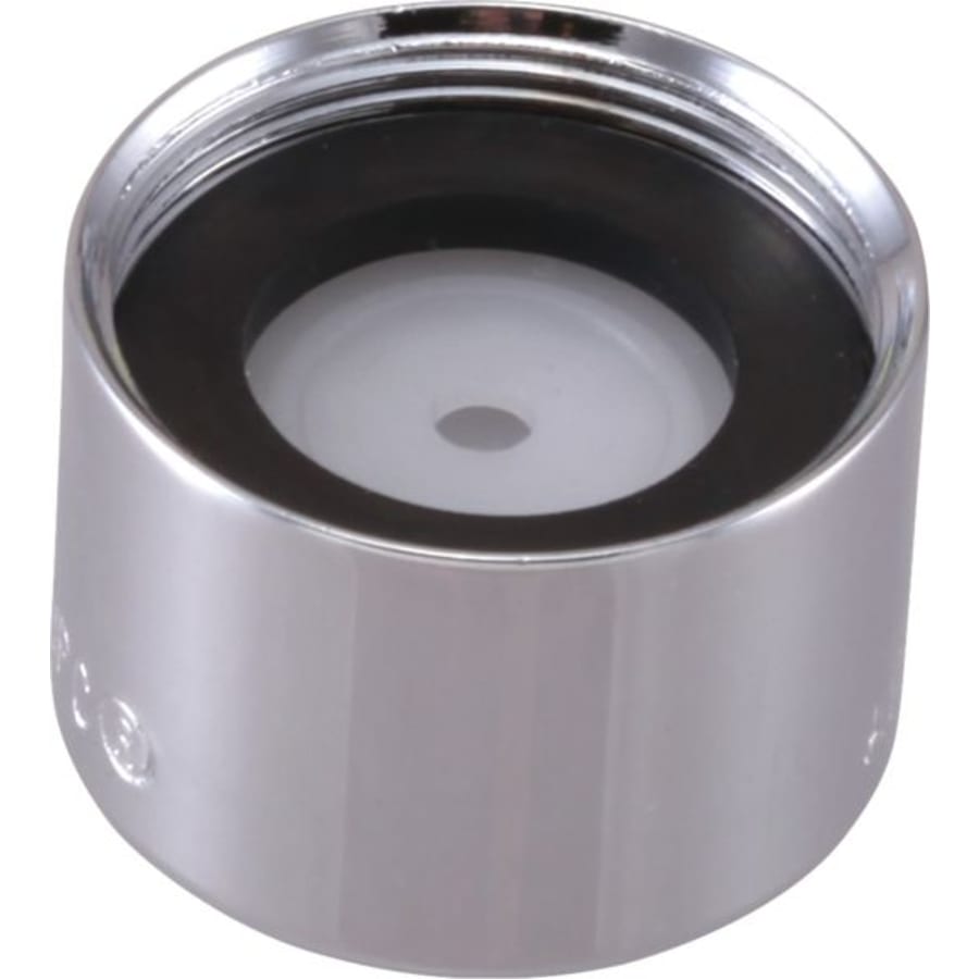 peerless-rp42830-rp42830-detailed-image-282 peerless-rp42830-rp42830-detailed-image-282