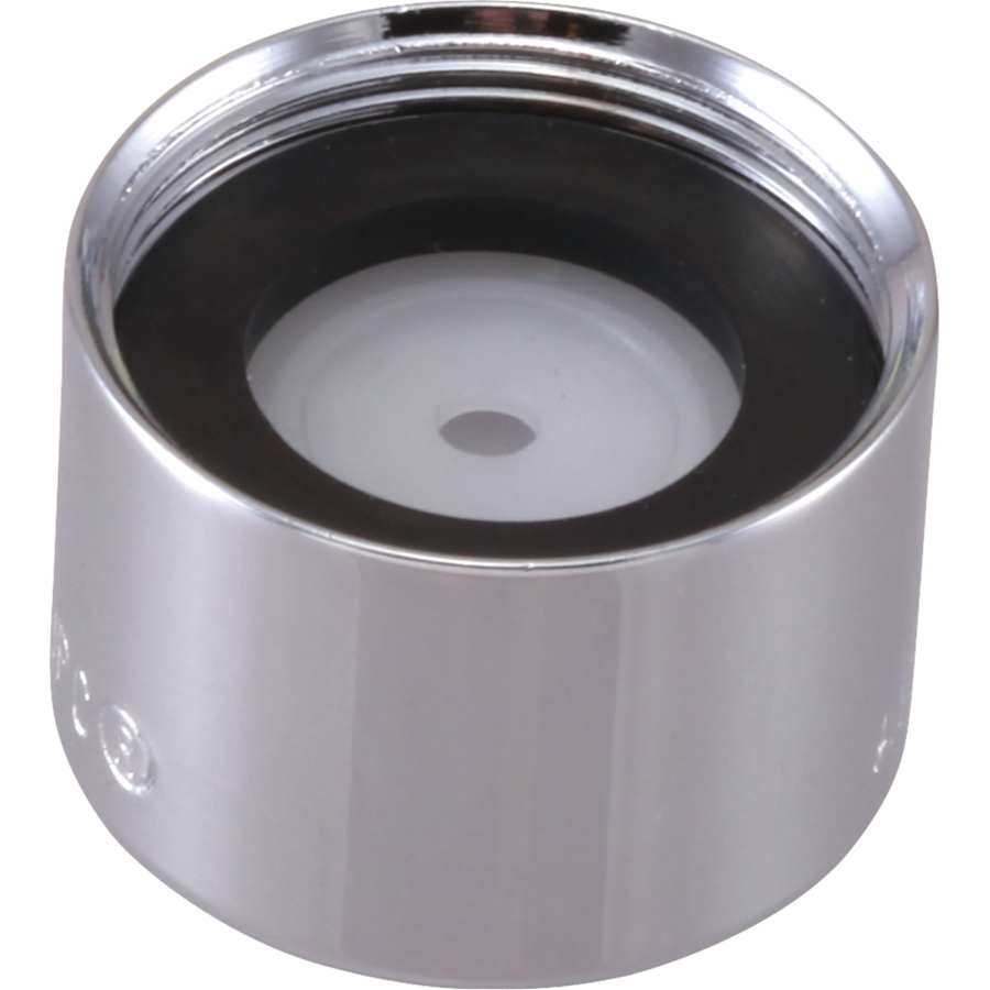 peerless-rp42830-rp42830-large-image-664