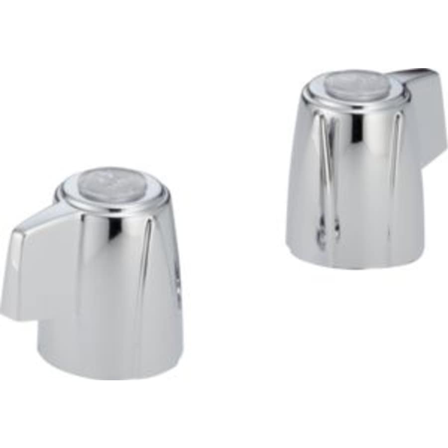 peerless-rp43997-902