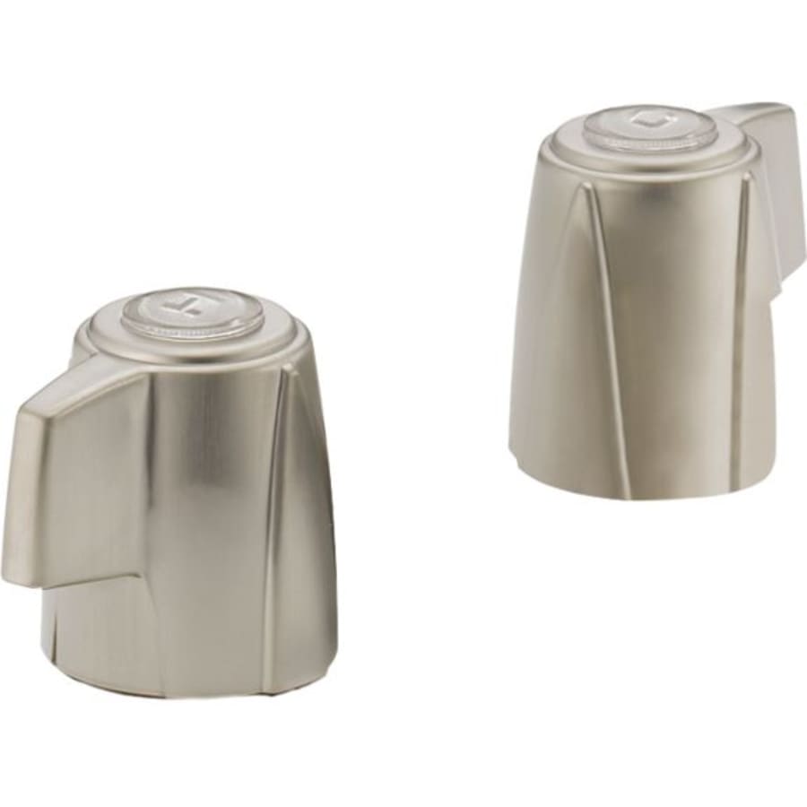 peerless-rp43997-rp43997-detailed-image-270 peerless-rp43997-rp43997-detailed-image-270