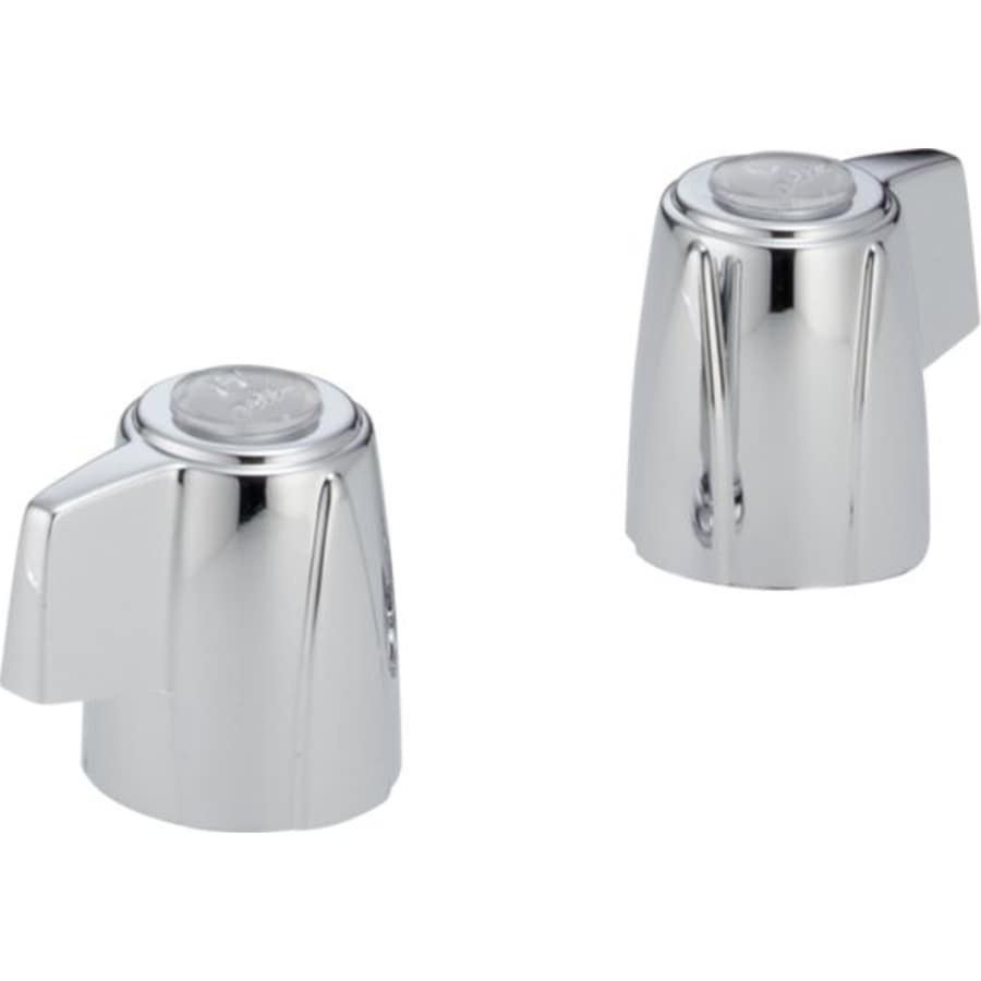 peerless-rp43997-rp43997-detailed-image-271