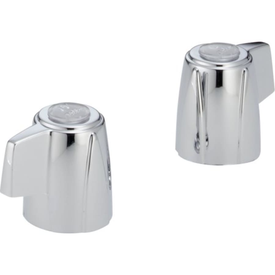 peerless-rp43997-rp43997-detailed-image-271 peerless-rp43997-rp43997-detailed-image-271