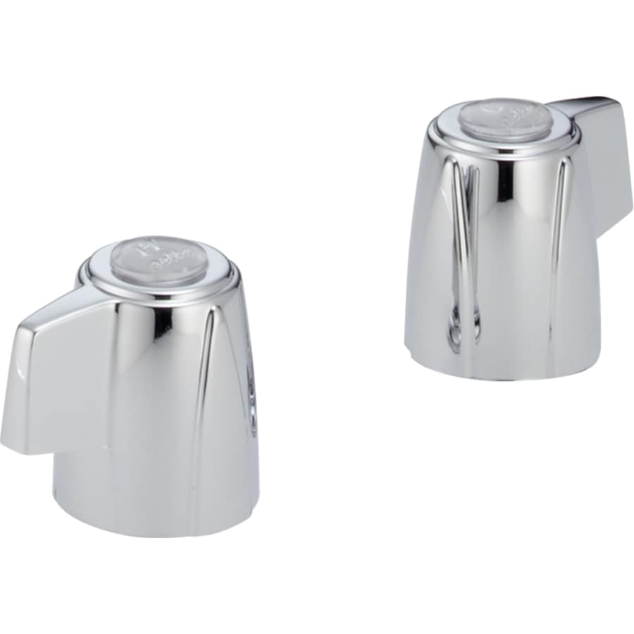 peerless-rp43997-rp43997-large-image-653