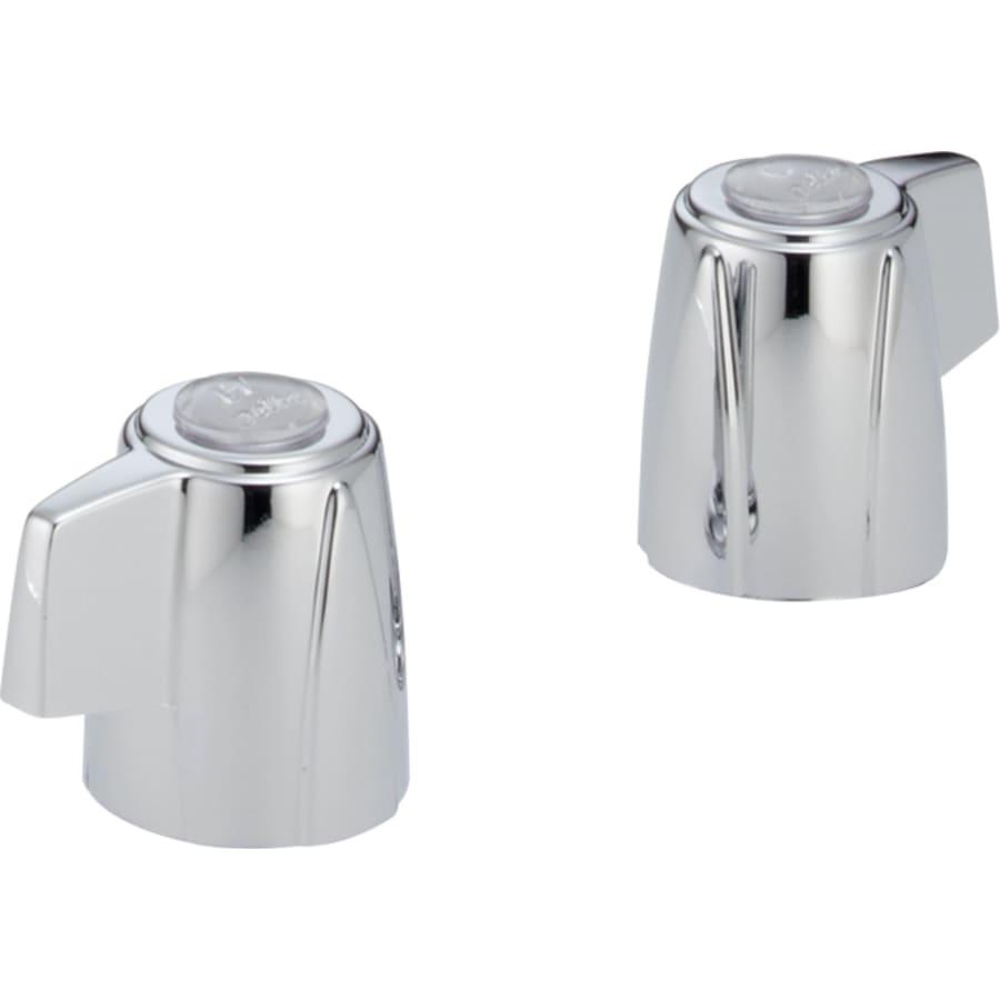 peerless-rp43997-rp43997-large-image-653 peerless-rp43997-rp43997-large-image-653