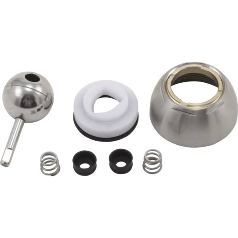 peerless-rp44123-rp44123-detailed-image-259