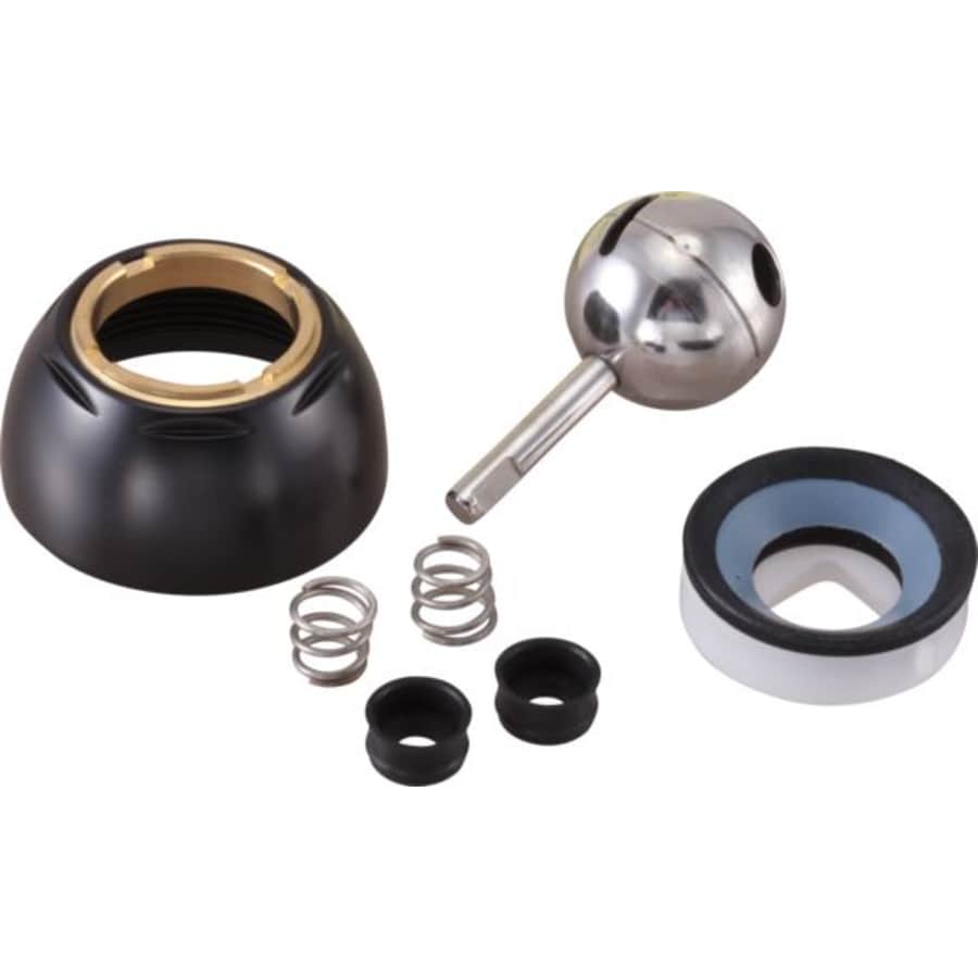 peerless-rp44123-rp44123-detailed-image-260