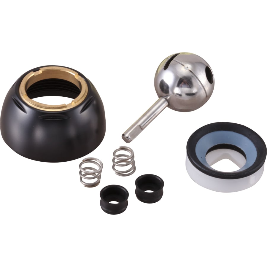 peerless-rp44123-rp44123-large-image-642 peerless-rp44123-rp44123-large-image-642