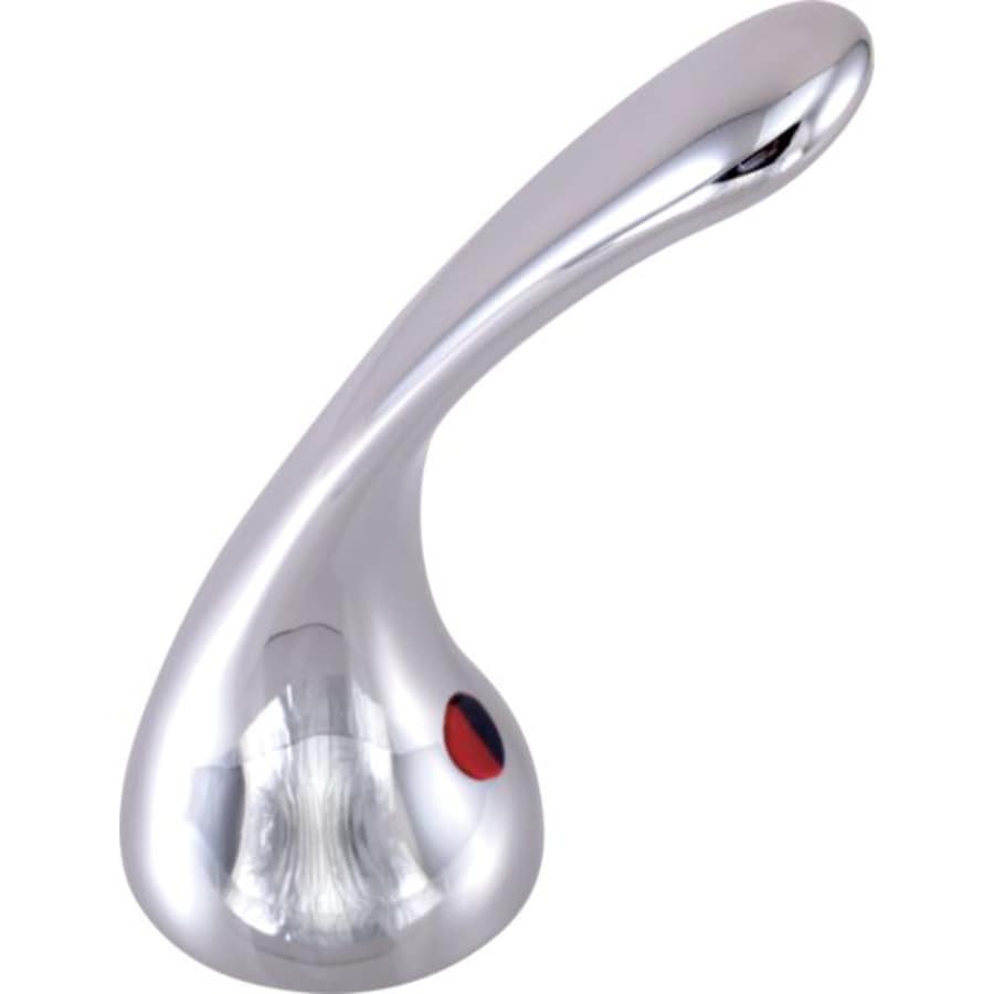 peerless-rp44476-rp44476-detailed-image-257