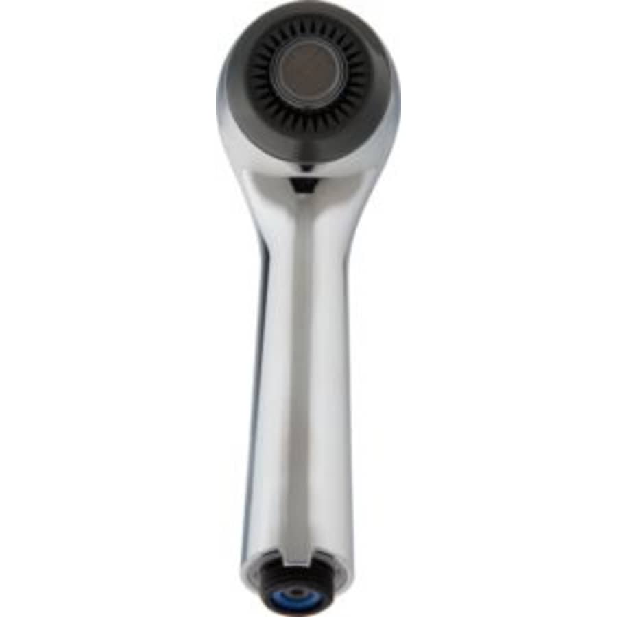 peerless-rp44477-881