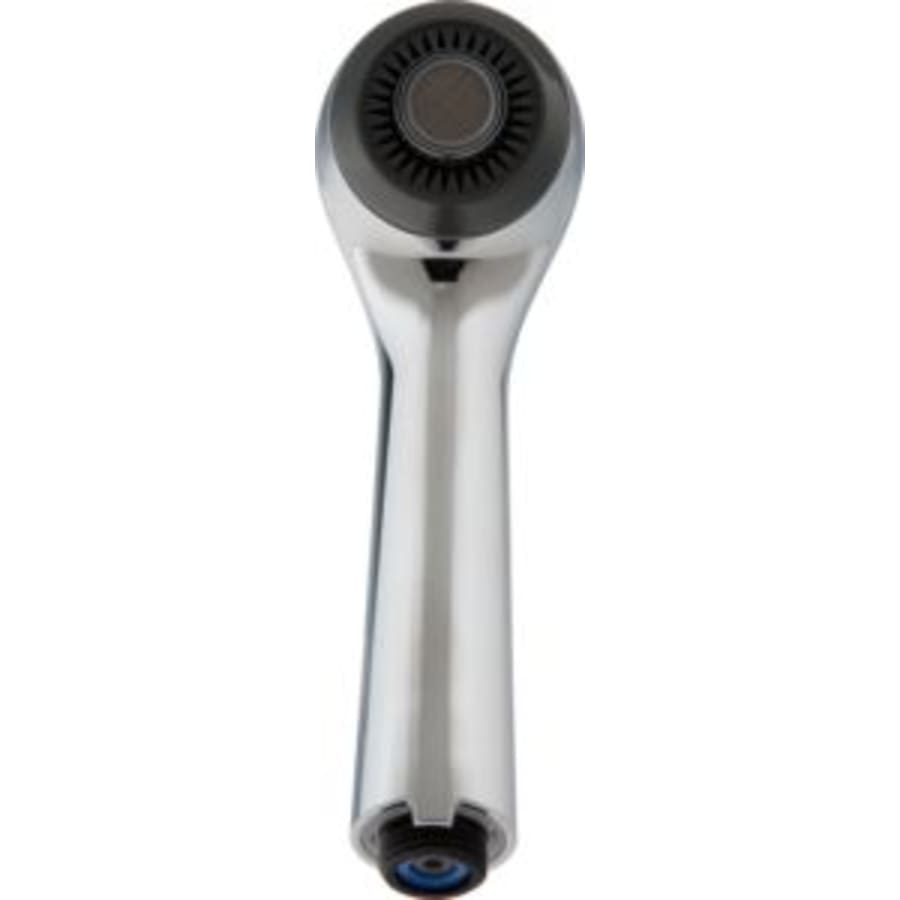 peerless-rp44477-881 peerless-rp44477-881