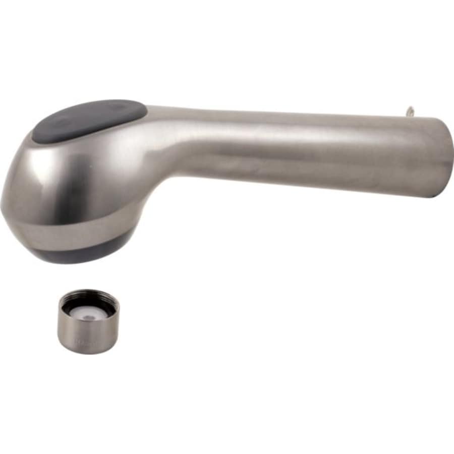 peerless-rp44477-rp44477-detailed-image-255