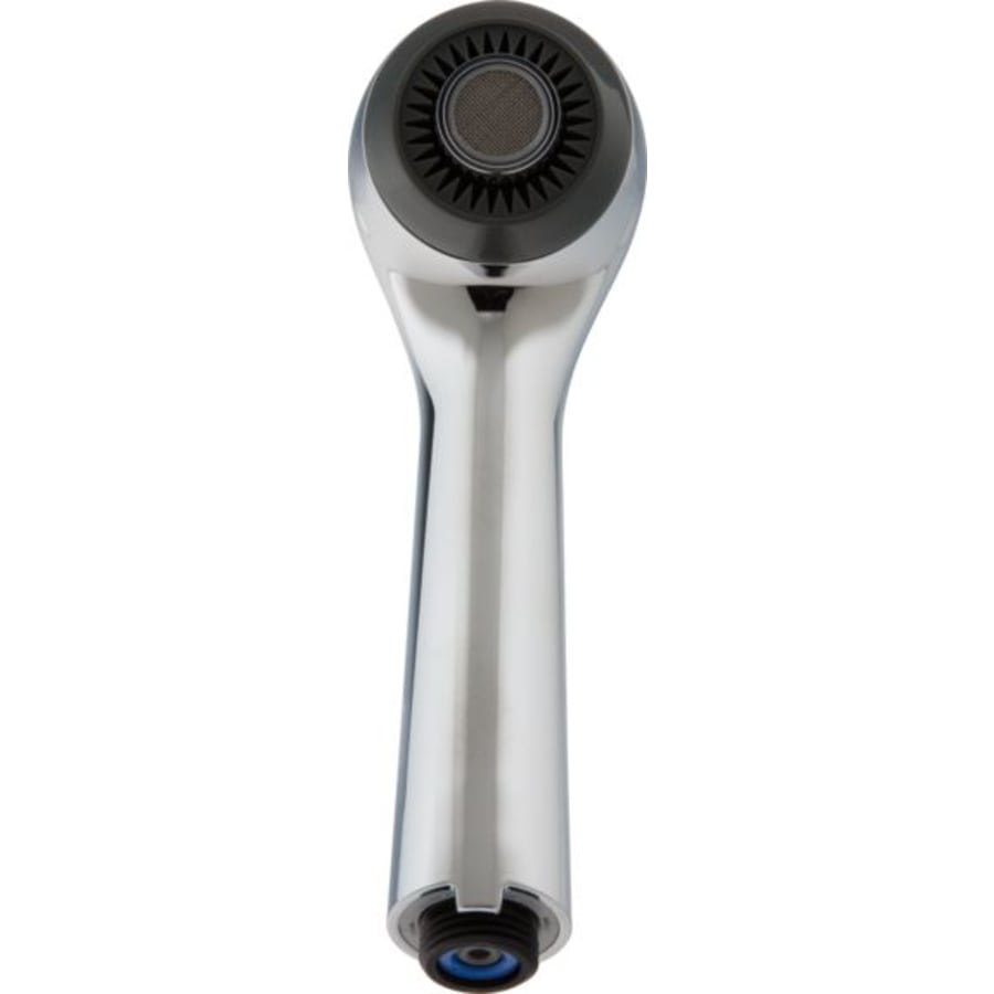 peerless-rp44477-rp44477-detailed-image-256 peerless-rp44477-rp44477-detailed-image-256