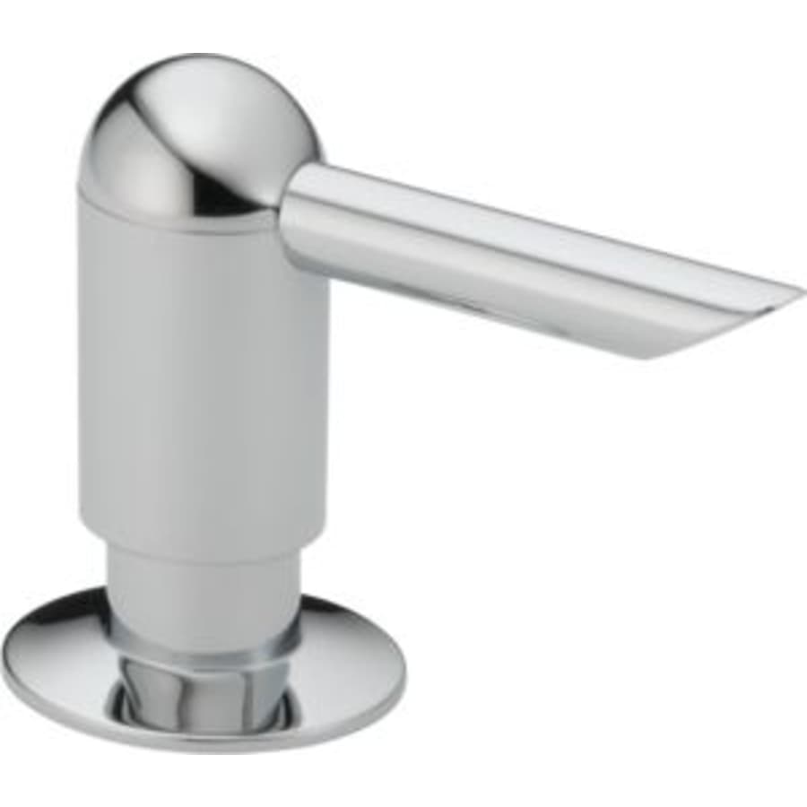 peerless-rp44479-879