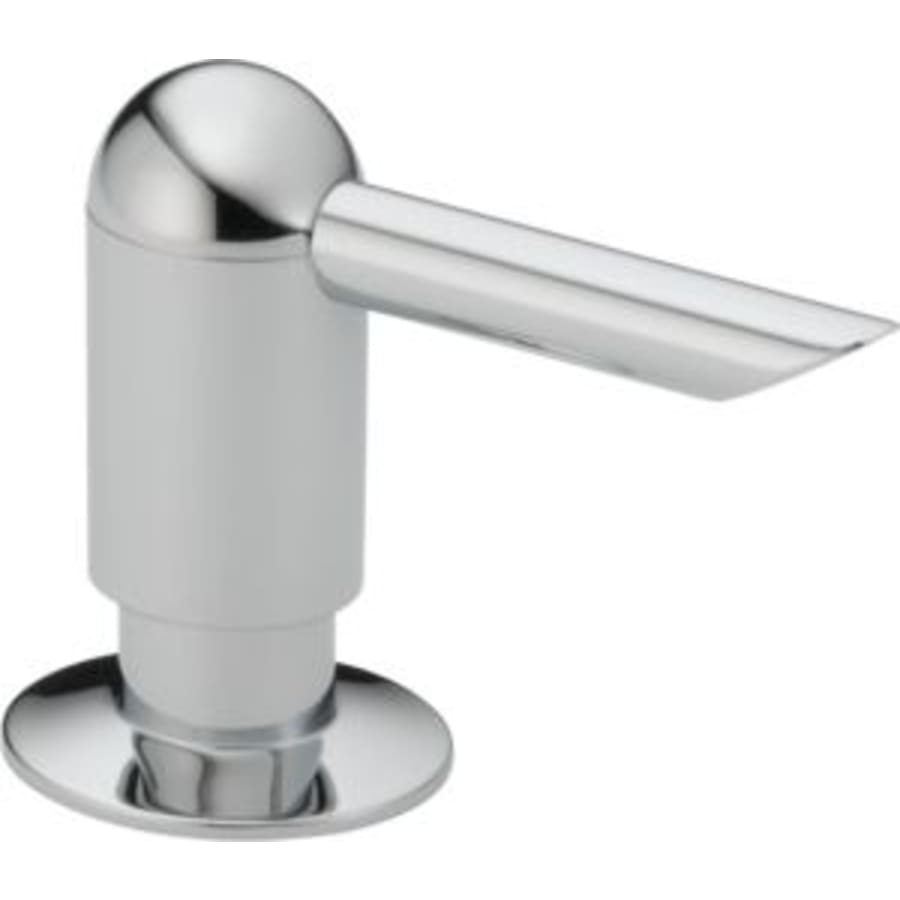 peerless-rp44479-879 peerless-rp44479-879