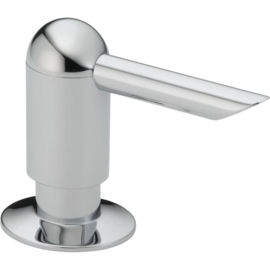 peerless-rp44479-rp44479-detailed-image-254