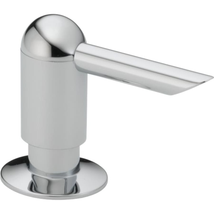 peerless-rp44479-rp44479-detailed-image-254 peerless-rp44479-rp44479-detailed-image-254