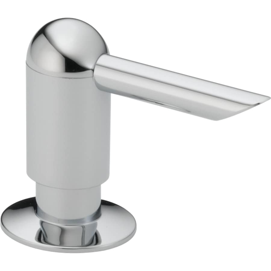 peerless-rp44479-rp44479-large-image-636