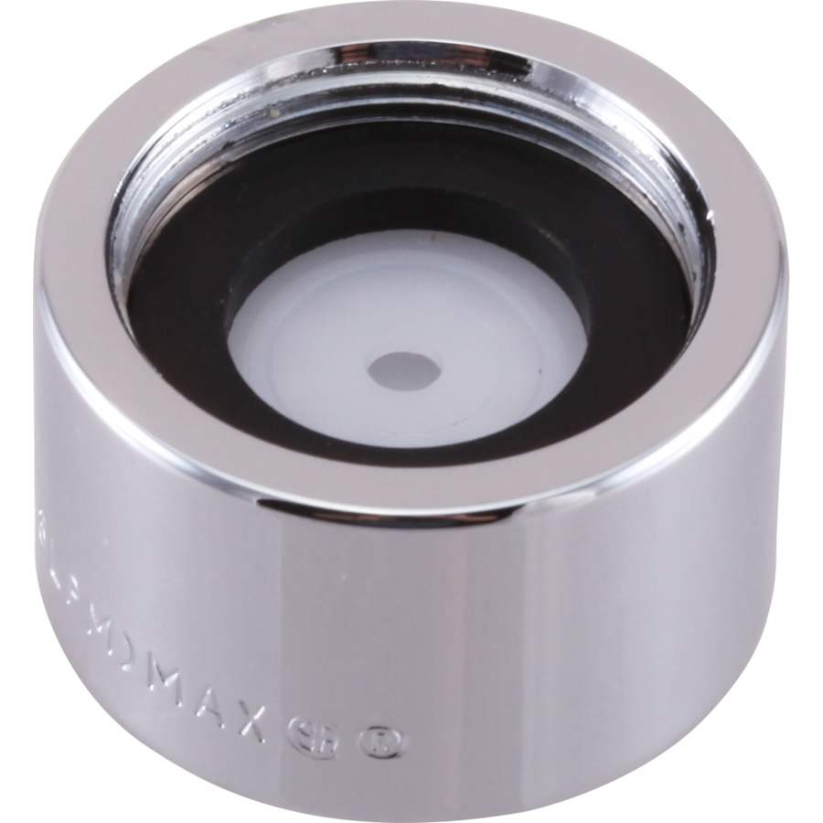 peerless-rp47818-3563959