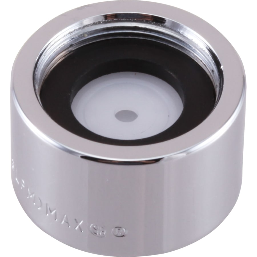 peerless-rp47818-3563959 peerless-rp47818-3563959