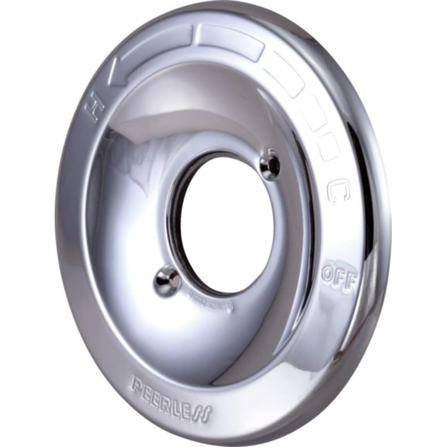 peerless-rp47822-rp47822-detailed-image-247