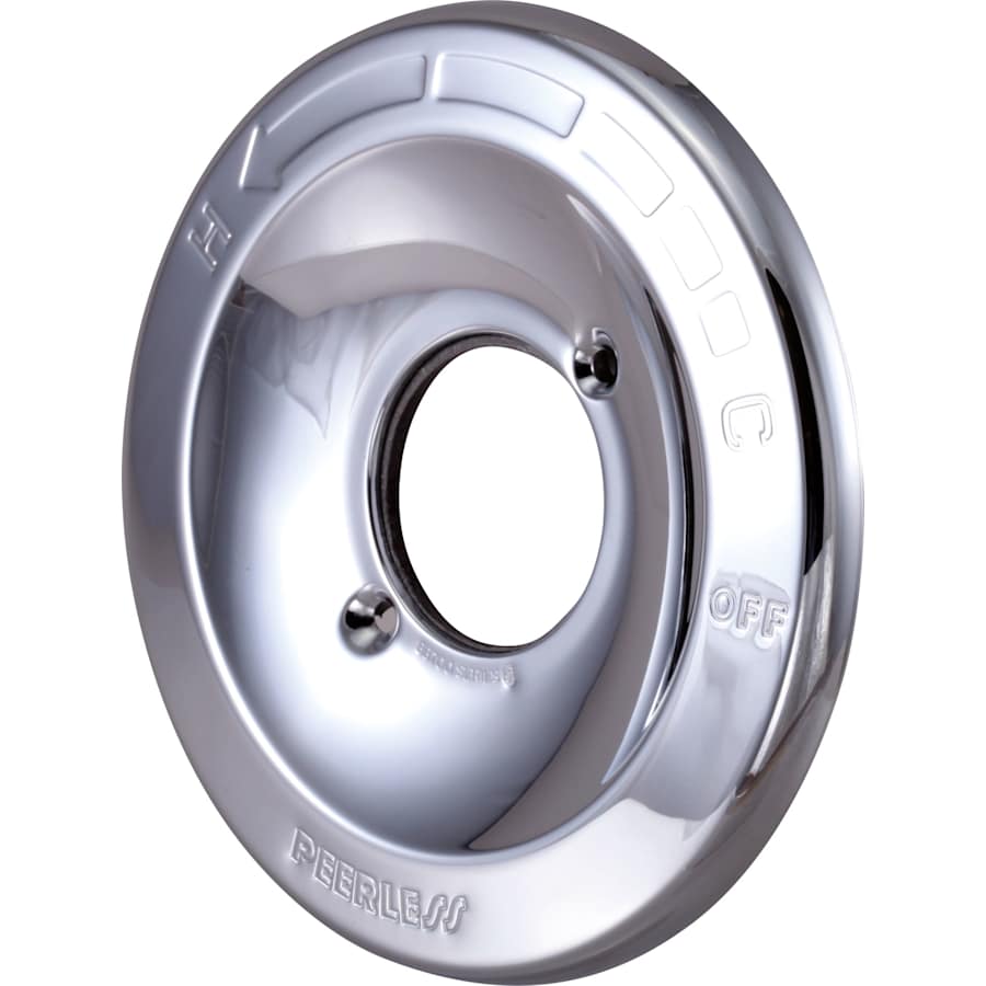 peerless-rp47822-rp47822-large-image-630