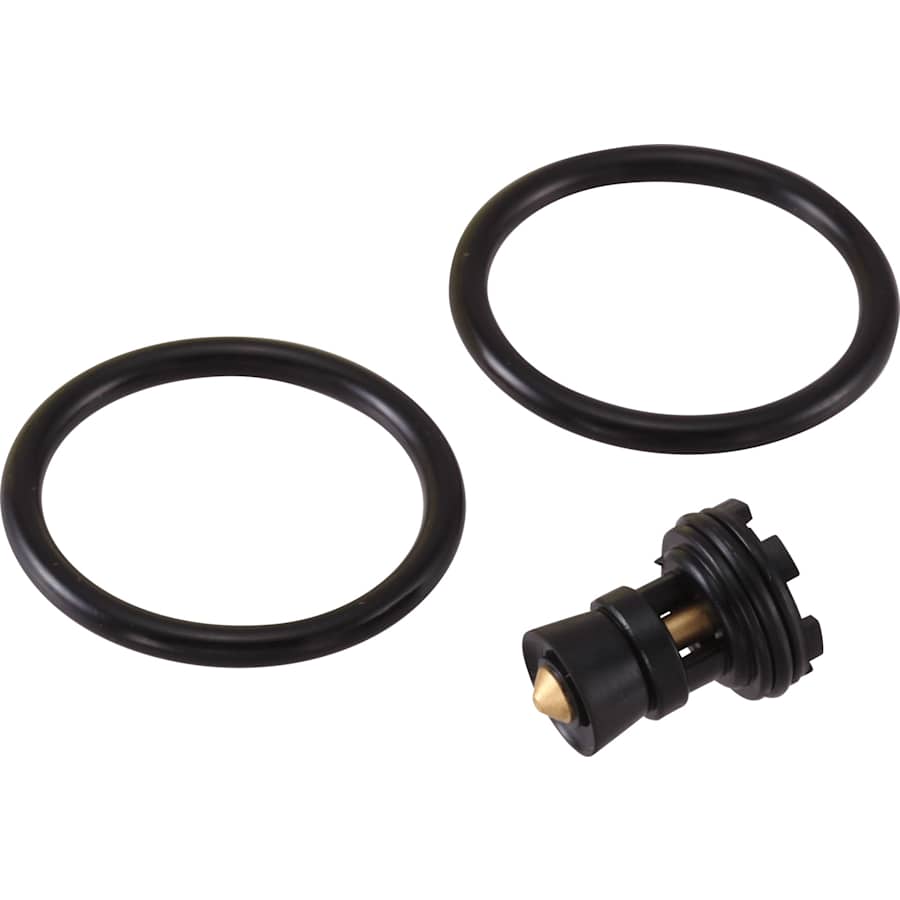 peerless-rp47823-3563959