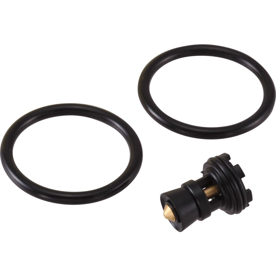 peerless-rp47823-3563959 peerless-rp47823-3563959