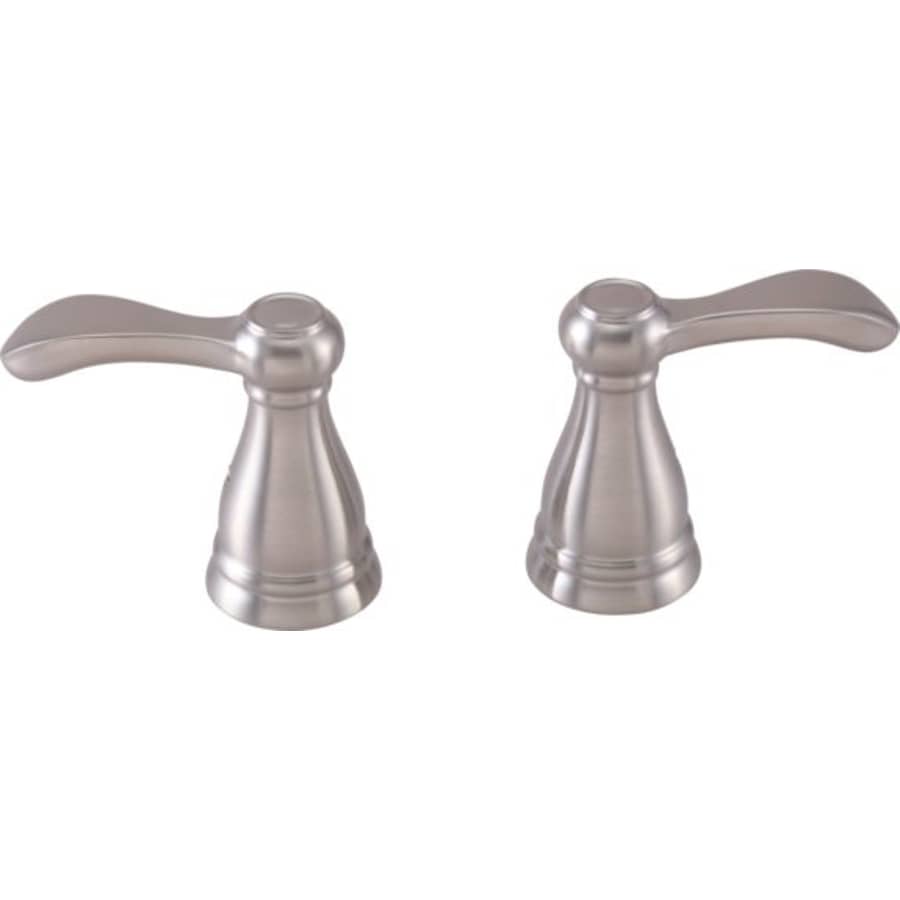 peerless-rp47831-rp47831-detailed-image-244