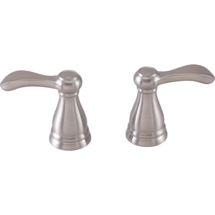 peerless-rp47831-rp47831-detailed-image-244 peerless-rp47831-rp47831-detailed-image-244