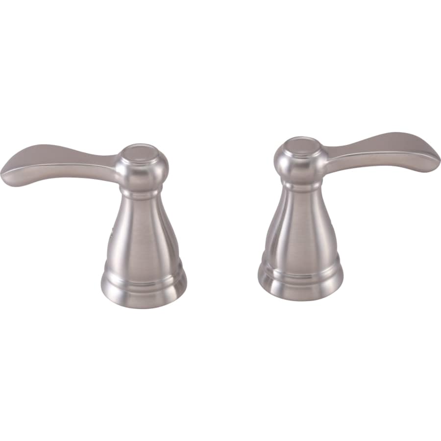 peerless-rp47831-rp47831-large-image-627