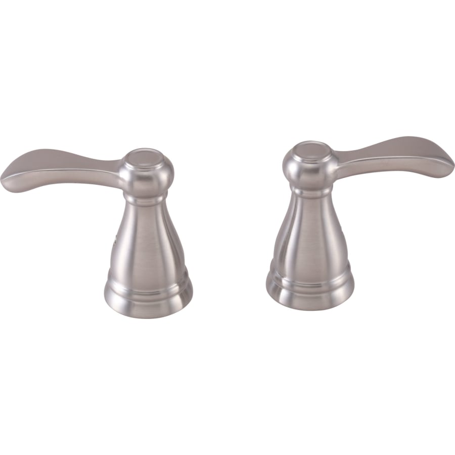 peerless-rp47831-rp47831-large-image-627 peerless-rp47831-rp47831-large-image-627