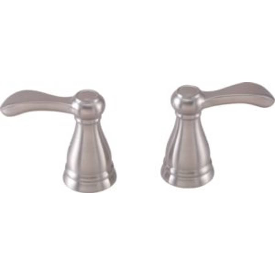 peerless-rp47831bn-862