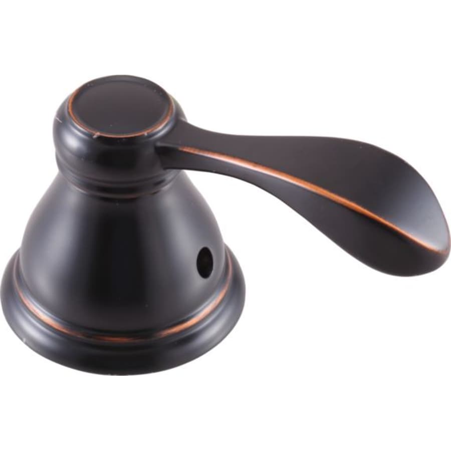 peerless-rp47842-rp47842-detailed-image-237