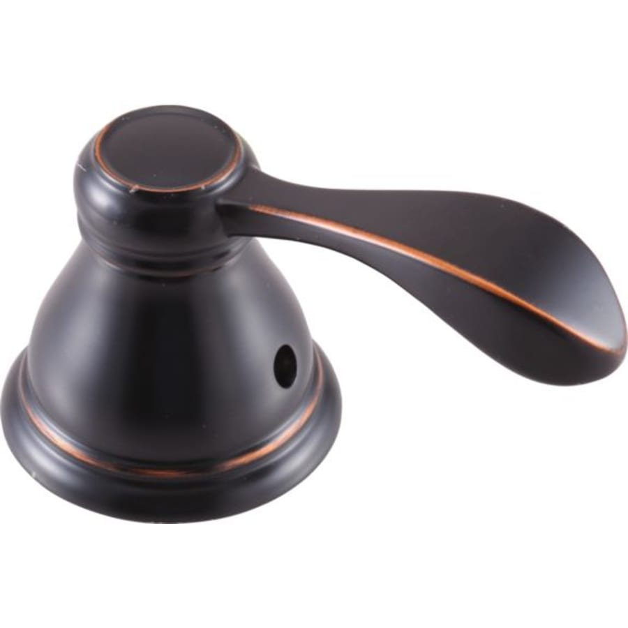 peerless-rp47842-rp47842-detailed-image-237 peerless-rp47842-rp47842-detailed-image-237