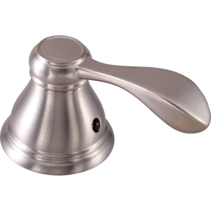 peerless-rp47842-rp47842-detailed-image-238