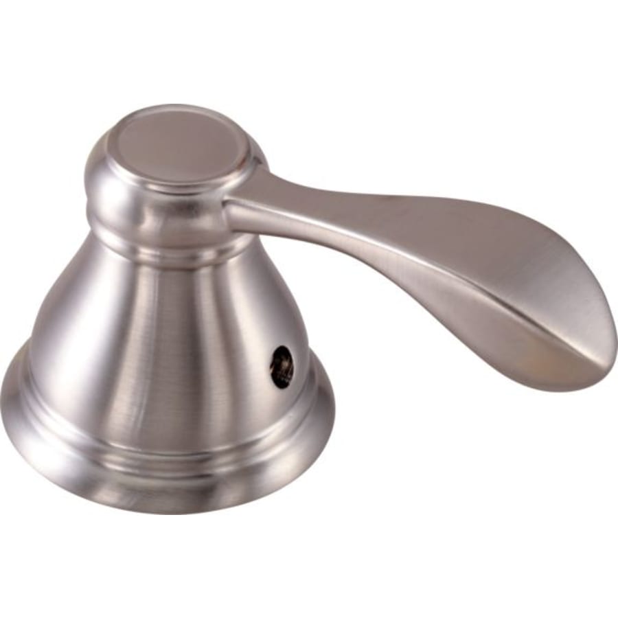 peerless-rp47842-rp47842-detailed-image-238 peerless-rp47842-rp47842-detailed-image-238