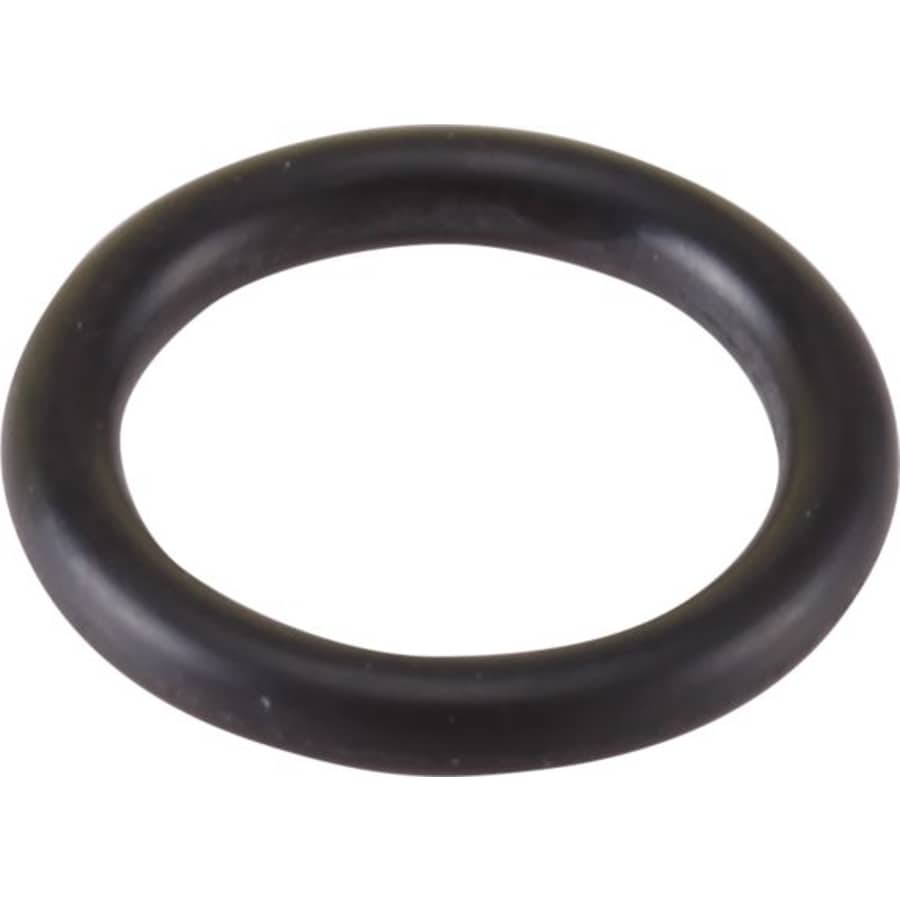 peerless-rp5392-rp5392-detailed-image-222