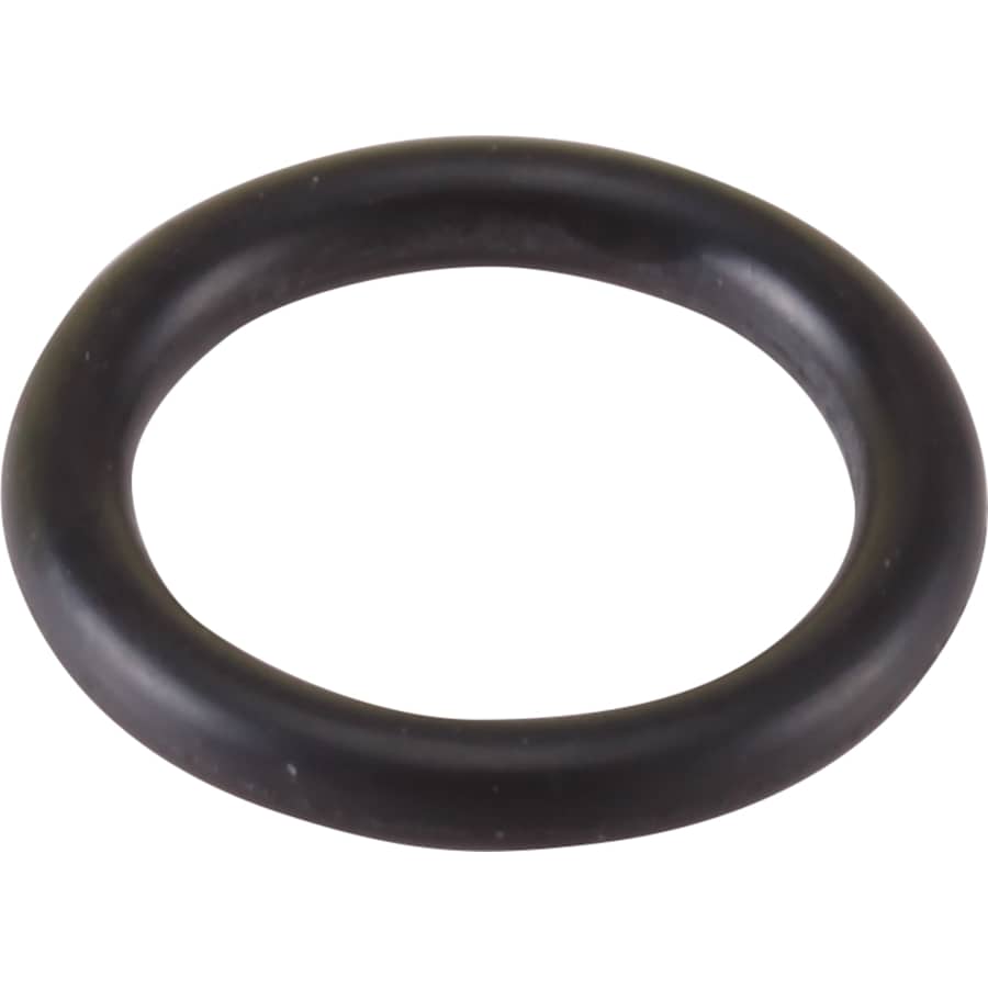 peerless-rp5392-rp5392-large-image-605