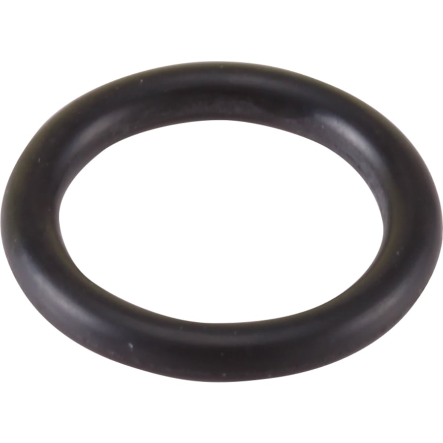 peerless-rp5392-rp5392-large-image-605 peerless-rp5392-rp5392-large-image-605