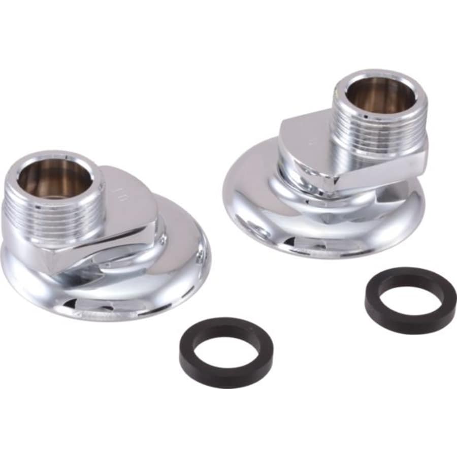 peerless-rp54803-rp54803-detailed-image-208