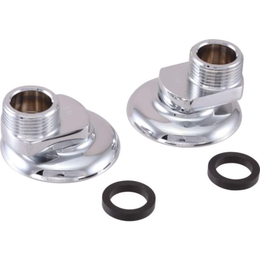 peerless-rp54803-rp54803-detailed-image-208 peerless-rp54803-rp54803-detailed-image-208