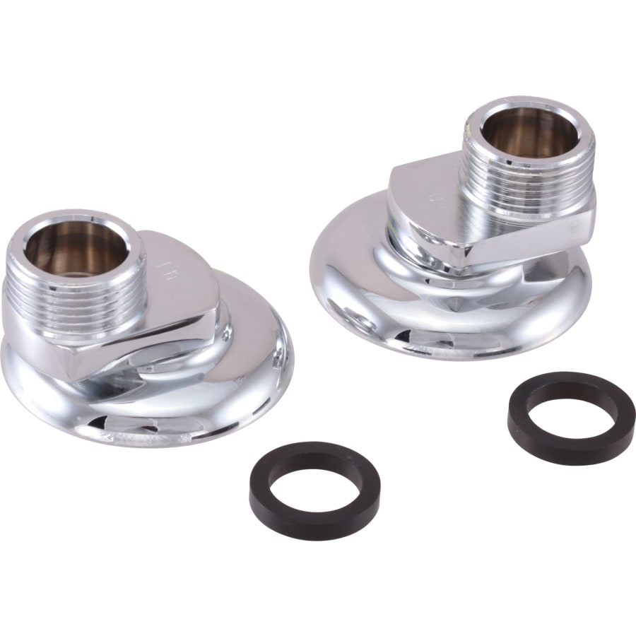 peerless-rp54803-rp54803-large-image-591 peerless-rp54803-rp54803-large-image-591