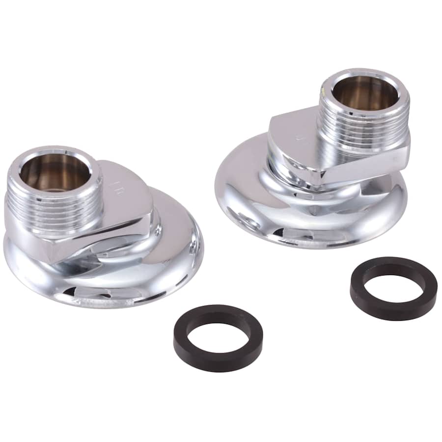 peerless-rp54803ss-270502