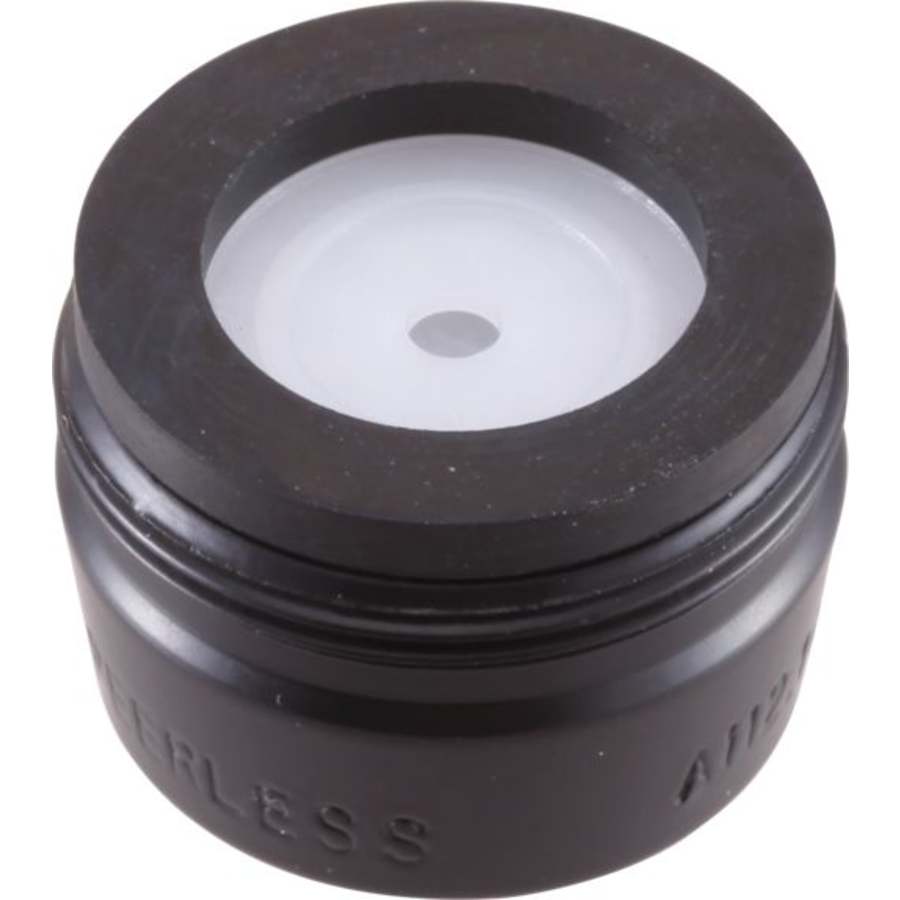 peerless-rp60428-rp60428-detailed-image-198