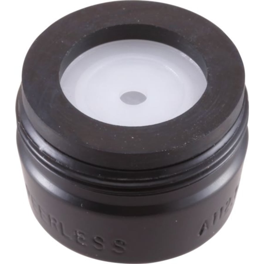 peerless-rp60428-rp60428-detailed-image-198 peerless-rp60428-rp60428-detailed-image-198