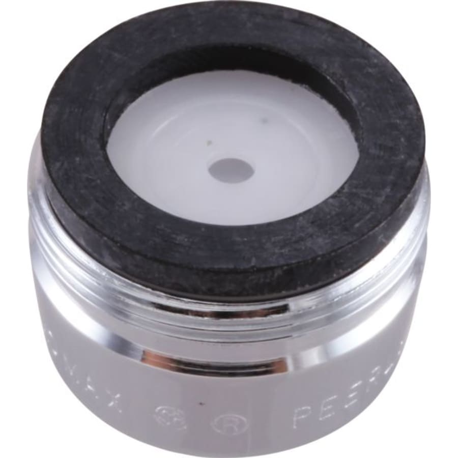 peerless-rp60428-rp60428-detailed-image-200 peerless-rp60428-rp60428-detailed-image-200