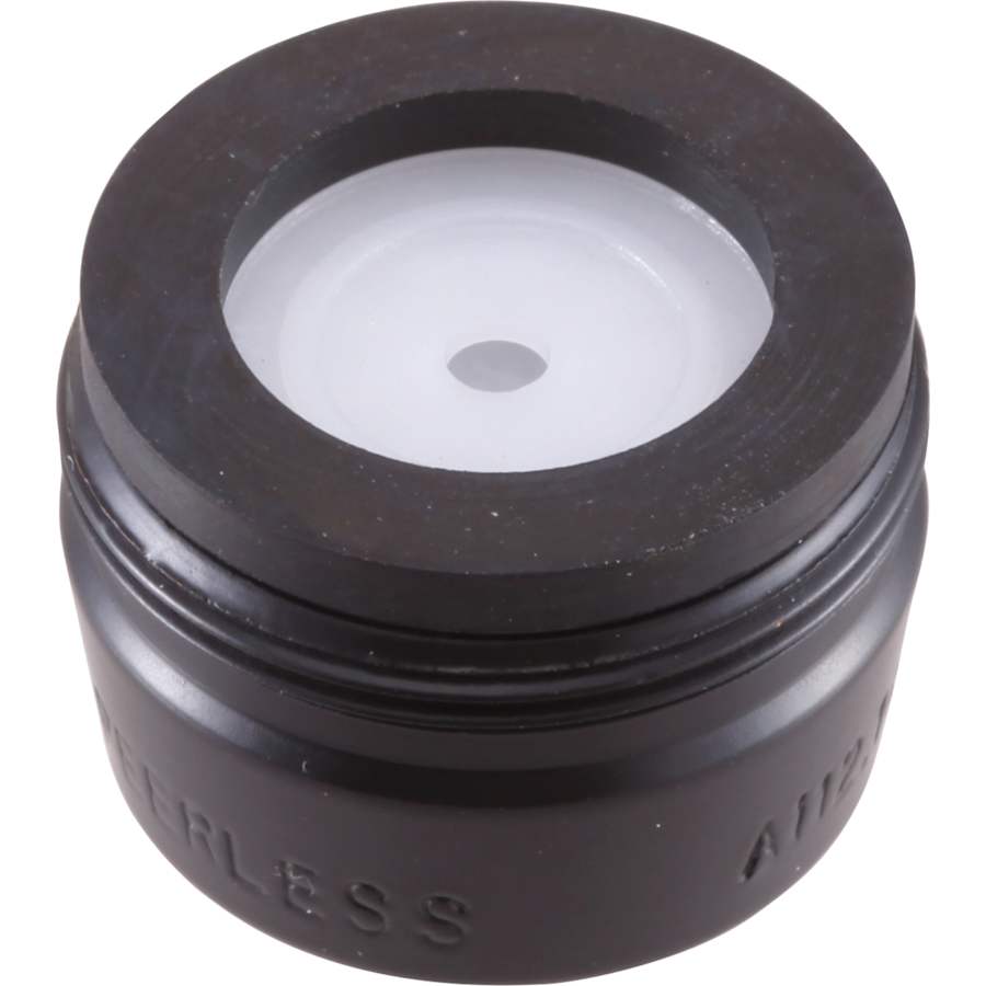 peerless-rp60428-rp60428-large-image-581