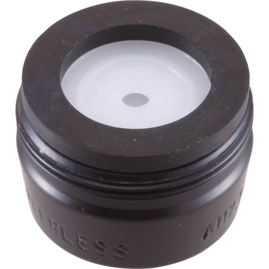 peerless-rp60428-rp60428-large-image-581 peerless-rp60428-rp60428-large-image-581